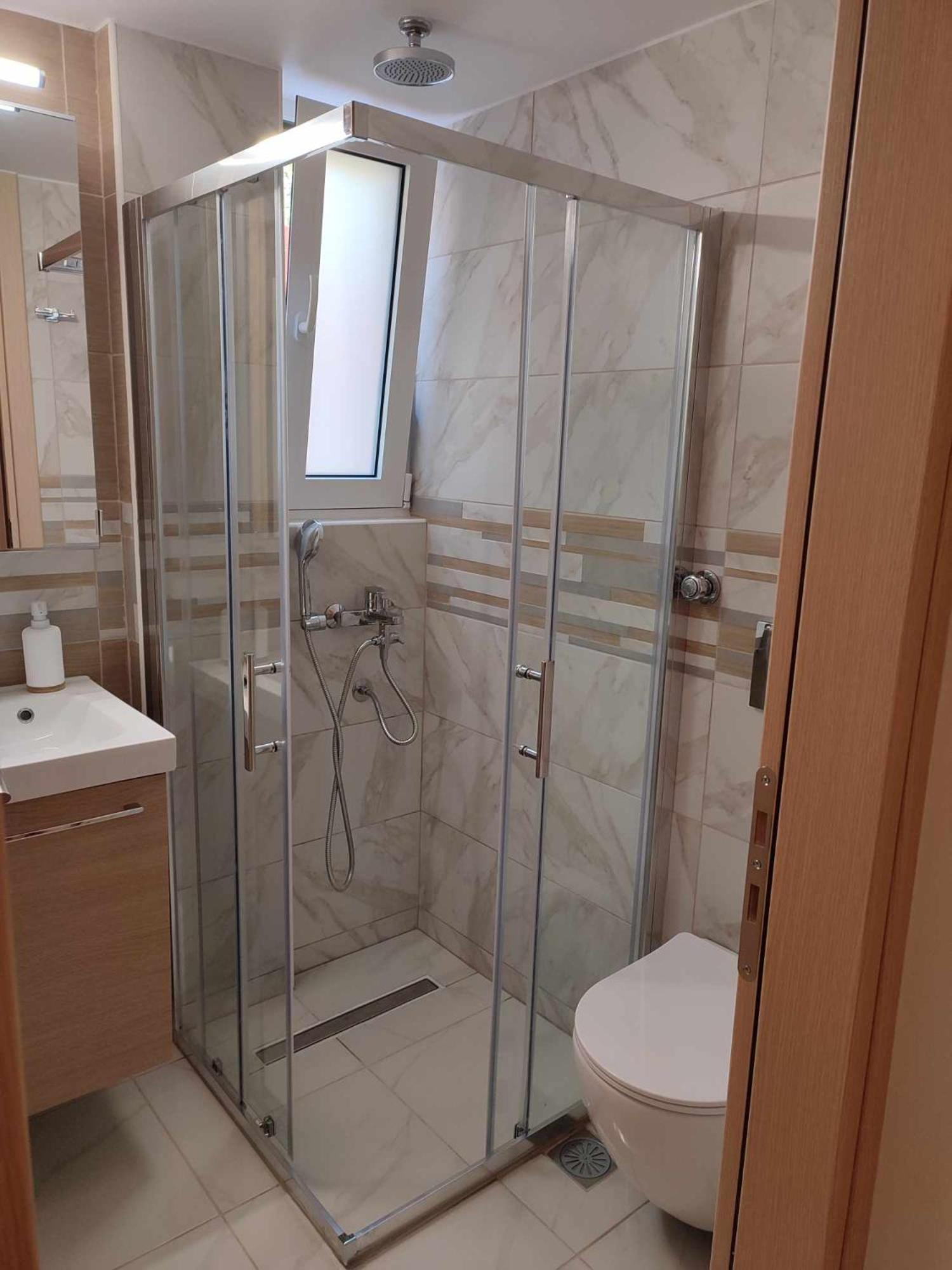 Elegant & Modern Apartment Near To Athens Riviera Pireus Exteriér fotografie